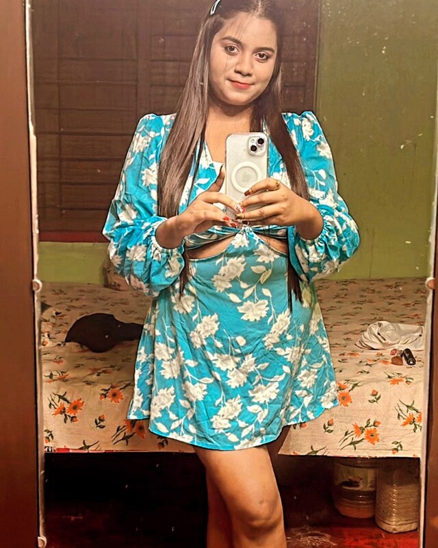 Bhabhi big melons for play for special person 3