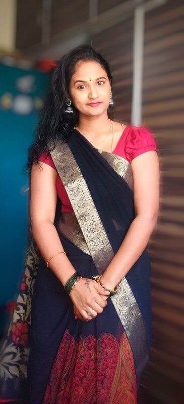 Bhabhi birthday celebration in nude photos update 1