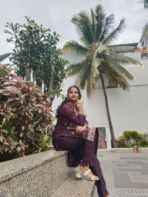 Bhabhi birthday celebration in nude photos update 2