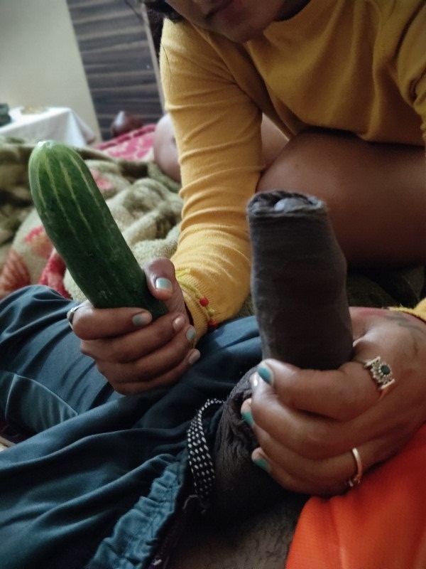 Bhabhi birthday celebration in nude photos update 3