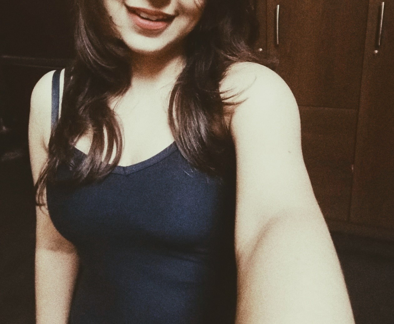 Big ass Bengali girl nude photos exposed 4