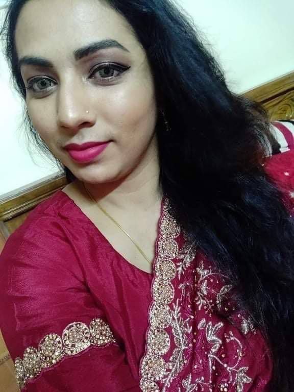 Big ass bhabhi naked doggy fucking position 1