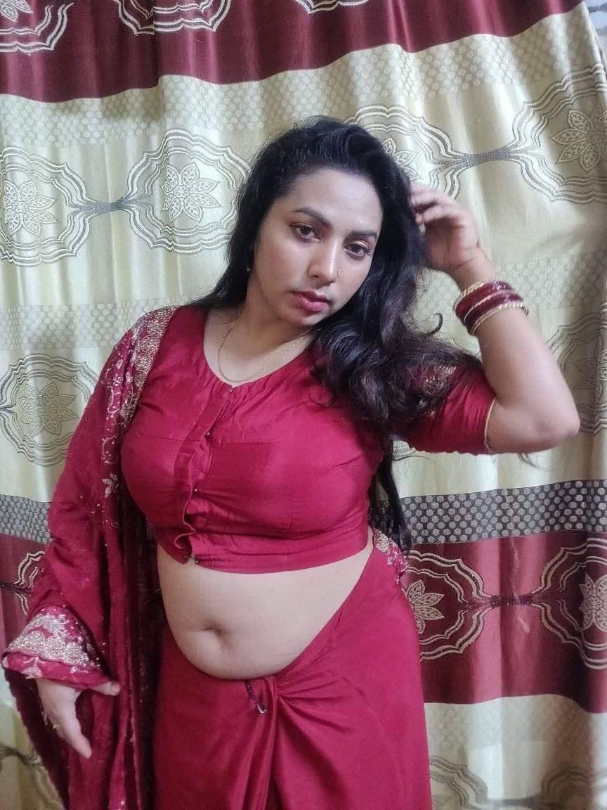 Big ass bhabhi naked doggy fucking position 10