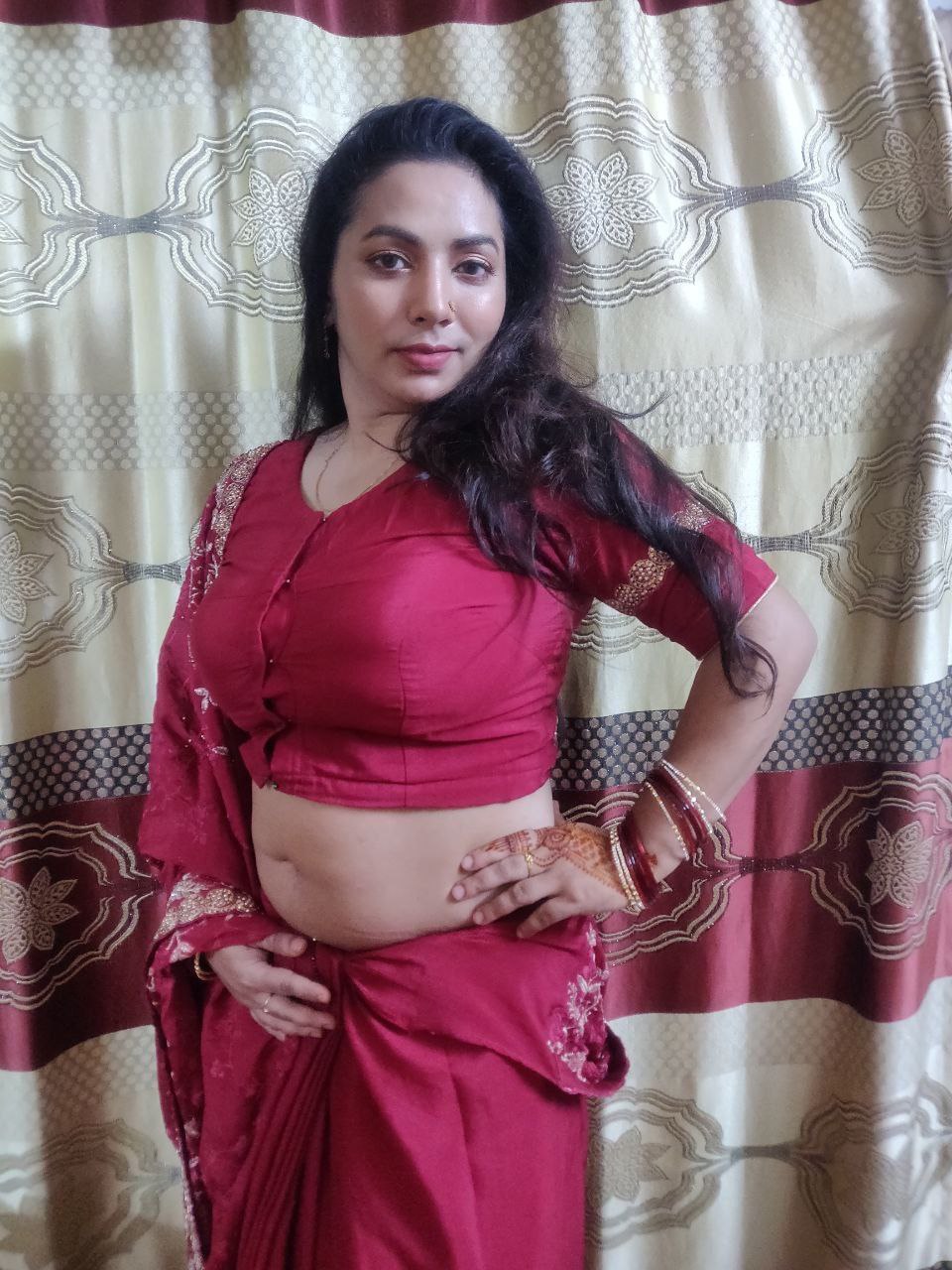 Big ass bhabhi naked doggy fucking position 11