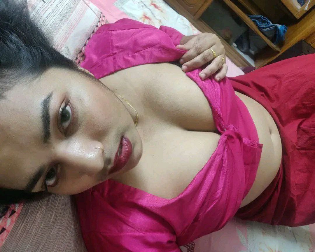 Big ass bhabhi naked doggy fucking position 8
