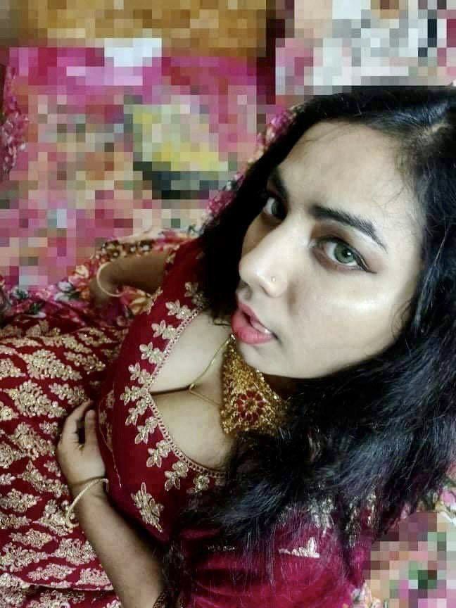 Big ass bhabhi naked doggy fucking position 9