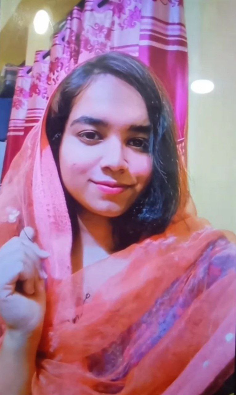 Big ass Indian girlfriend hottest nude photos 10