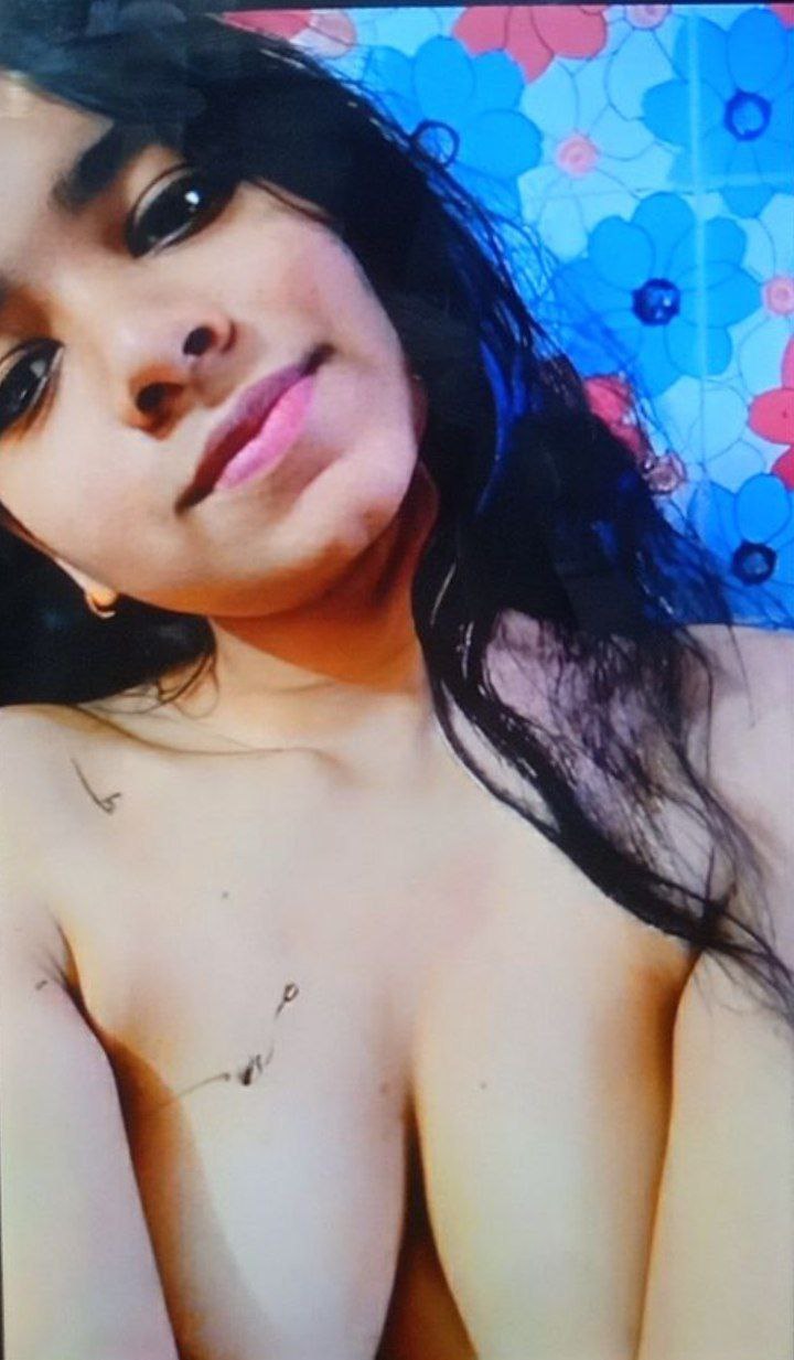 Big ass Indian girlfriend hottest nude photos 6