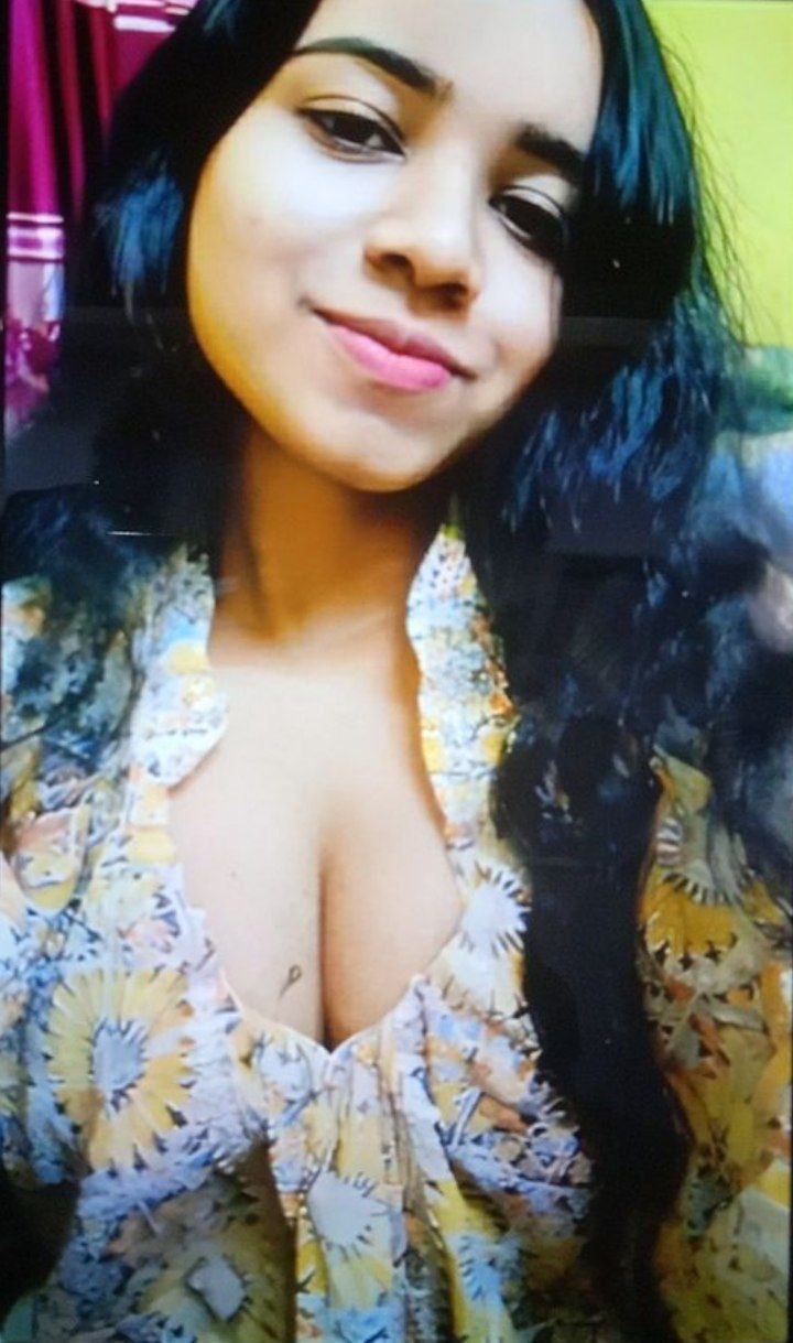 Big ass Indian girlfriend hottest nude photos 7