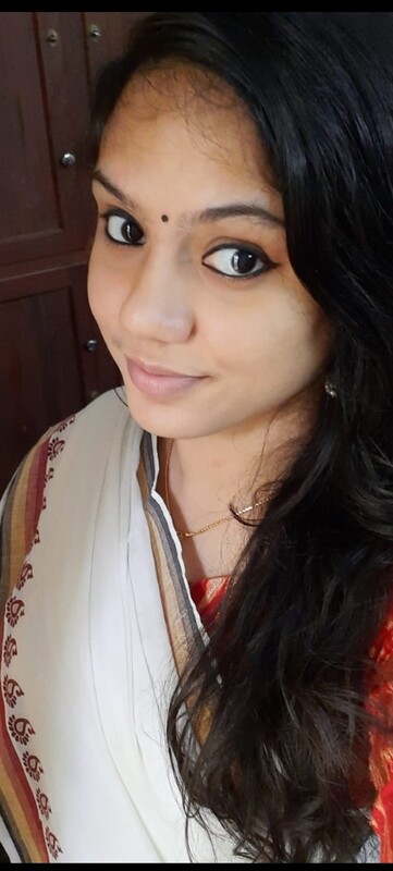 Big ass mallu girlfriend latest nude clicks exclusive 1