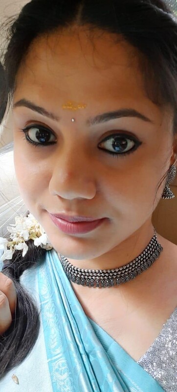 Big ass mallu girlfriend latest nude clicks exclusive 3