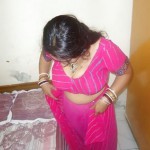 Big ass wife sexy nudes 53