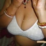 Big ass wife sexy nudes 54