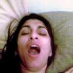 Big ass wife sexy nudes 59