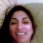 Big ass wife sexy nudes 60