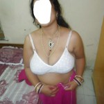 Big ass wife sexy nudes 68