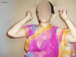 Big ass wife sexy nudes 72