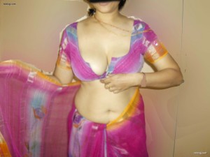 Big ass wife sexy nudes 76