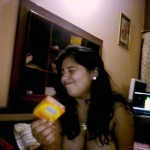 Big ass wife sexy nudes 81
