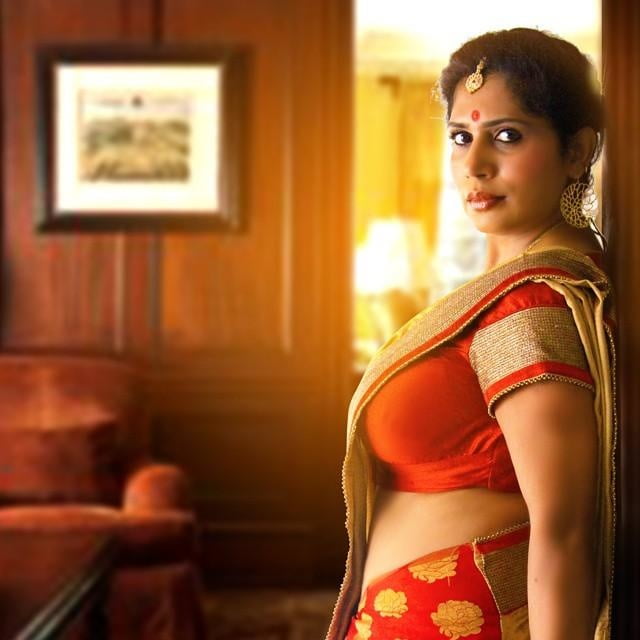 Big boob wife pics would tempted you to masturbate 1