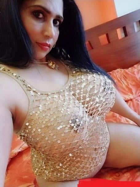 Big boob wife pics would tempted you to masturbate 5