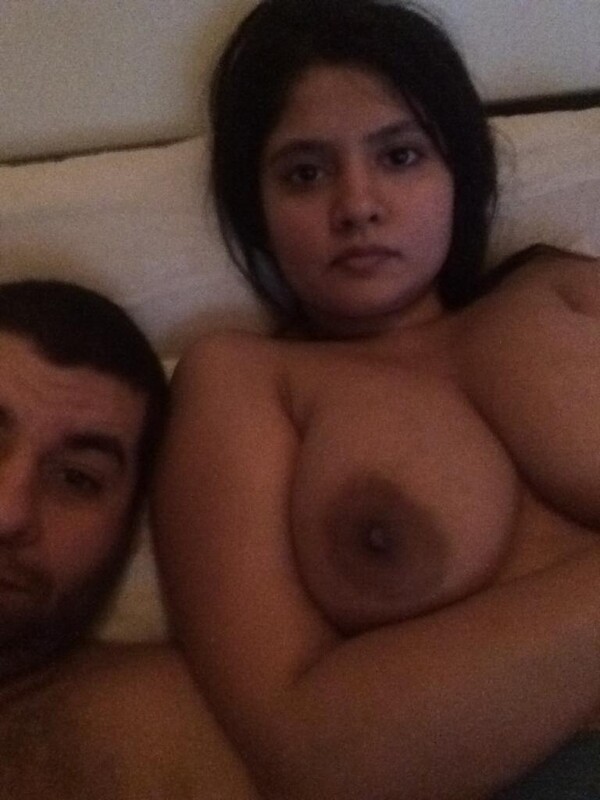 Big boobs actress Mehak Rajput nude sex photos 3