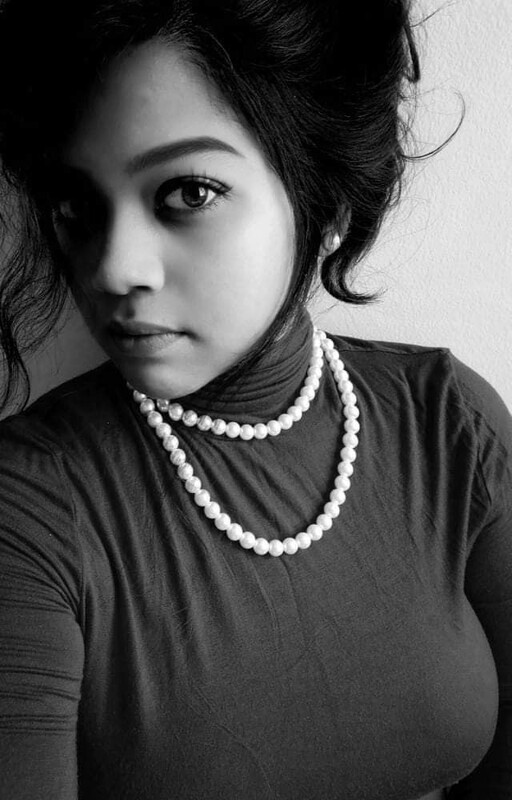 Big boobs Bangla girl few topless selfie pics 2