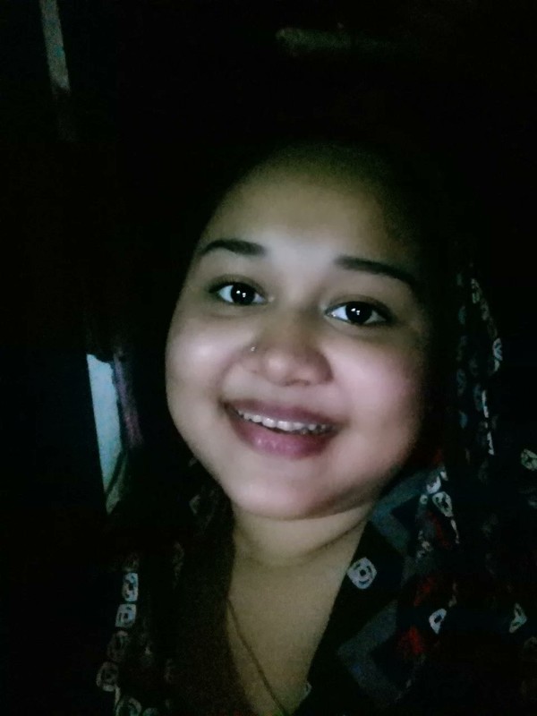 Big boobs Bangla girl topless selfie pics shared 6