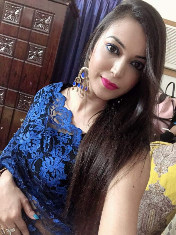 Big boobs Bengali girl nude photos released 5