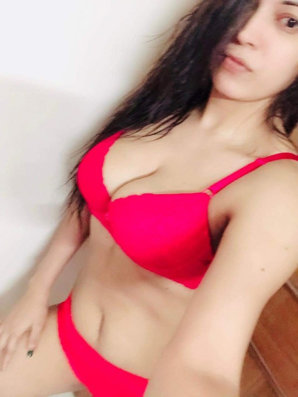 Big boobs Bengali girl nude photos released 8