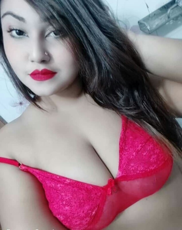 Big boobs Bengali girl nude selfies 4