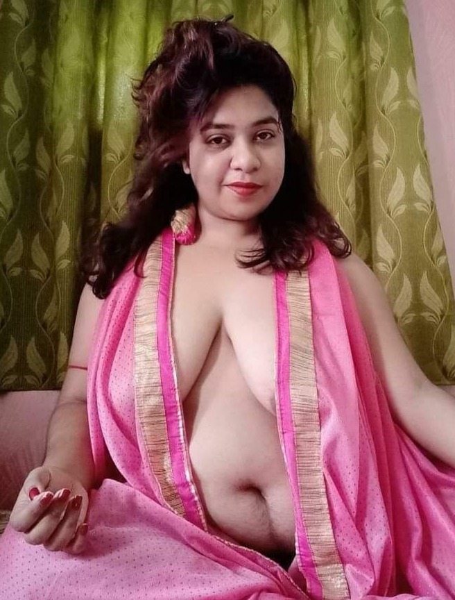 Big boobs Bengali girl pics to tease your sex nerves 1