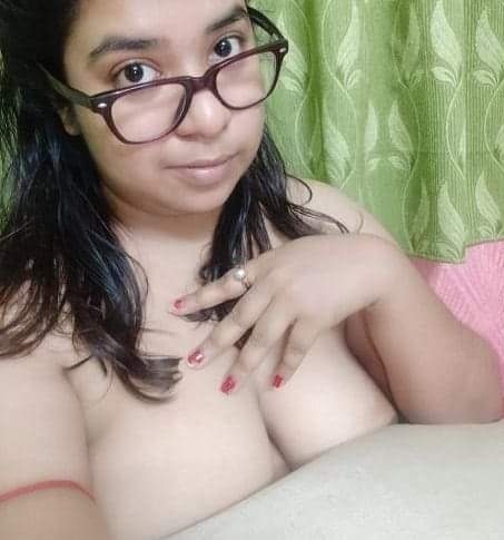 Big boobs Bengali girl pics to tease your sex nerves 3