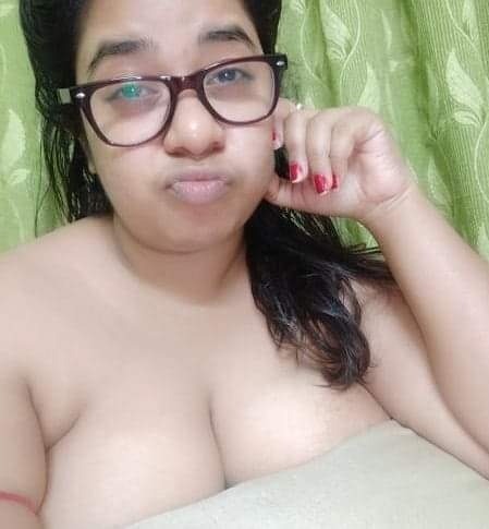 Big boobs Bengali girl pics to tease your sex nerves 4