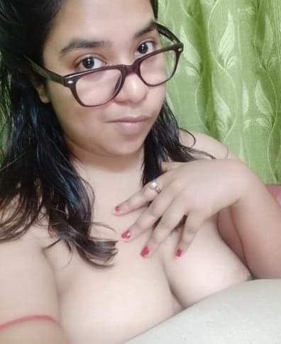 Big boobs Bengali girl pics to tease your sex nerves 5