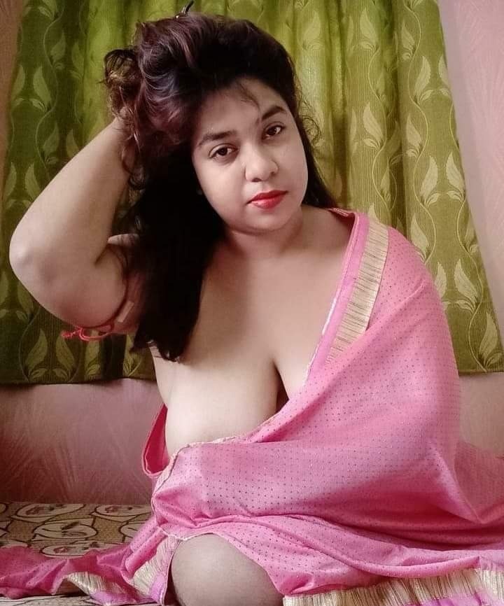 Big boobs Bengali girl pics to tease your sex nerves 6