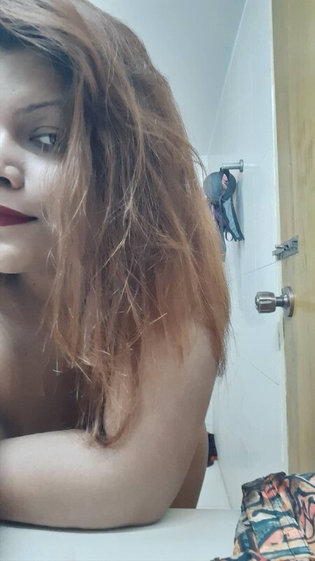 Big boobs Bengali girl topless selfies for boyfriend 5