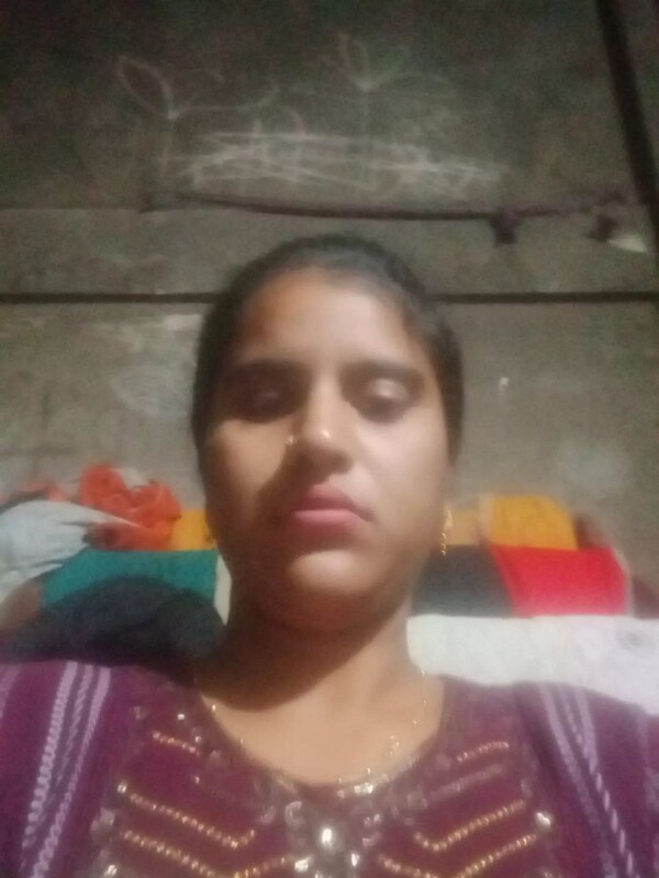 Big boobs bhabhi bathing caught by husband brother 1