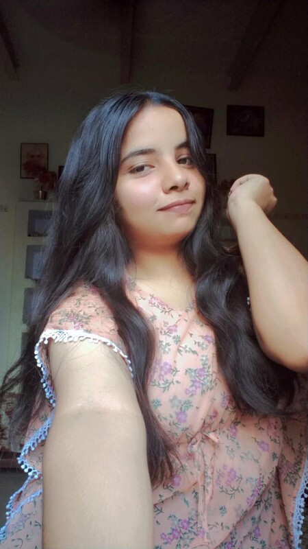 Big boobs college student naked selfies unseen 2