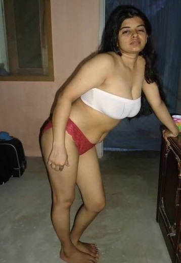 Big boobs cute wife sex pics 1