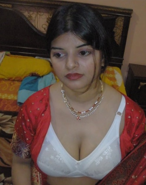 Big boobs cute wife sex pics 2