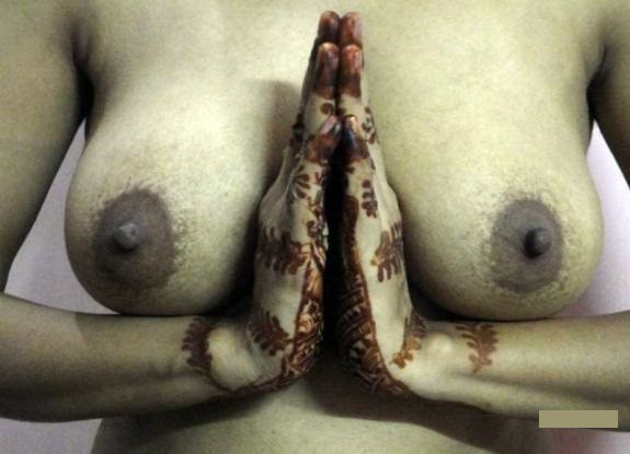 Big boobs desi girls seduce and have fun with their lovers 4