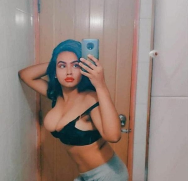 Big boobs HR office mate fucking with manager 2