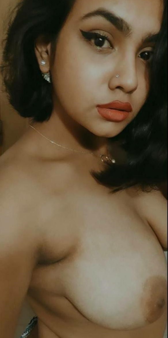 Big boobs HR office mate fucking with manager 6