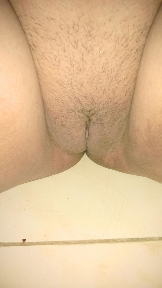Big boobs Indian girl nude photos 1