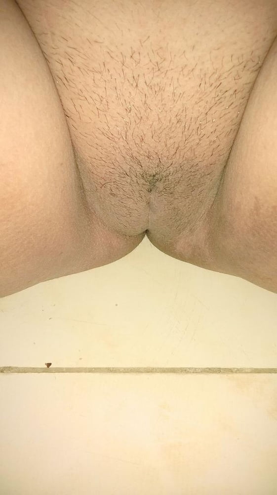 Big boobs Indian girl nude photos 5