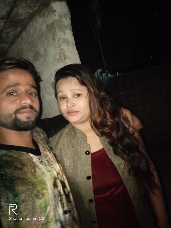 Big boobs Indian girl nude romance with boyfriend 9