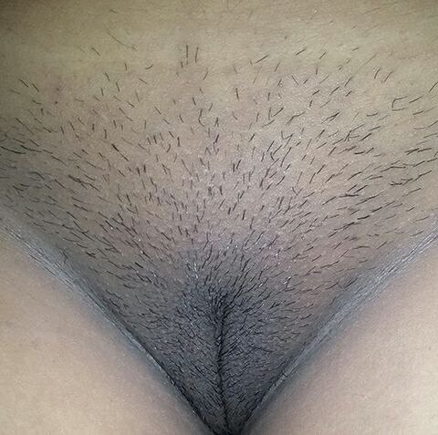 Big boobs office girl naked selfie for teammate 8