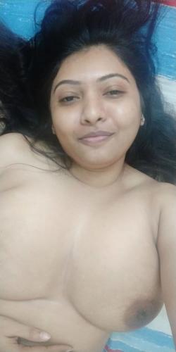 Big boobs office girl nude photos for lover 1