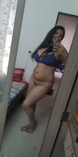 Big boobs office girl nude photos for lover 4